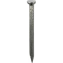 とんび マルチ金具 Z型 ダイドーハント(旧:大同製鋲所) S型・Z型 【通販